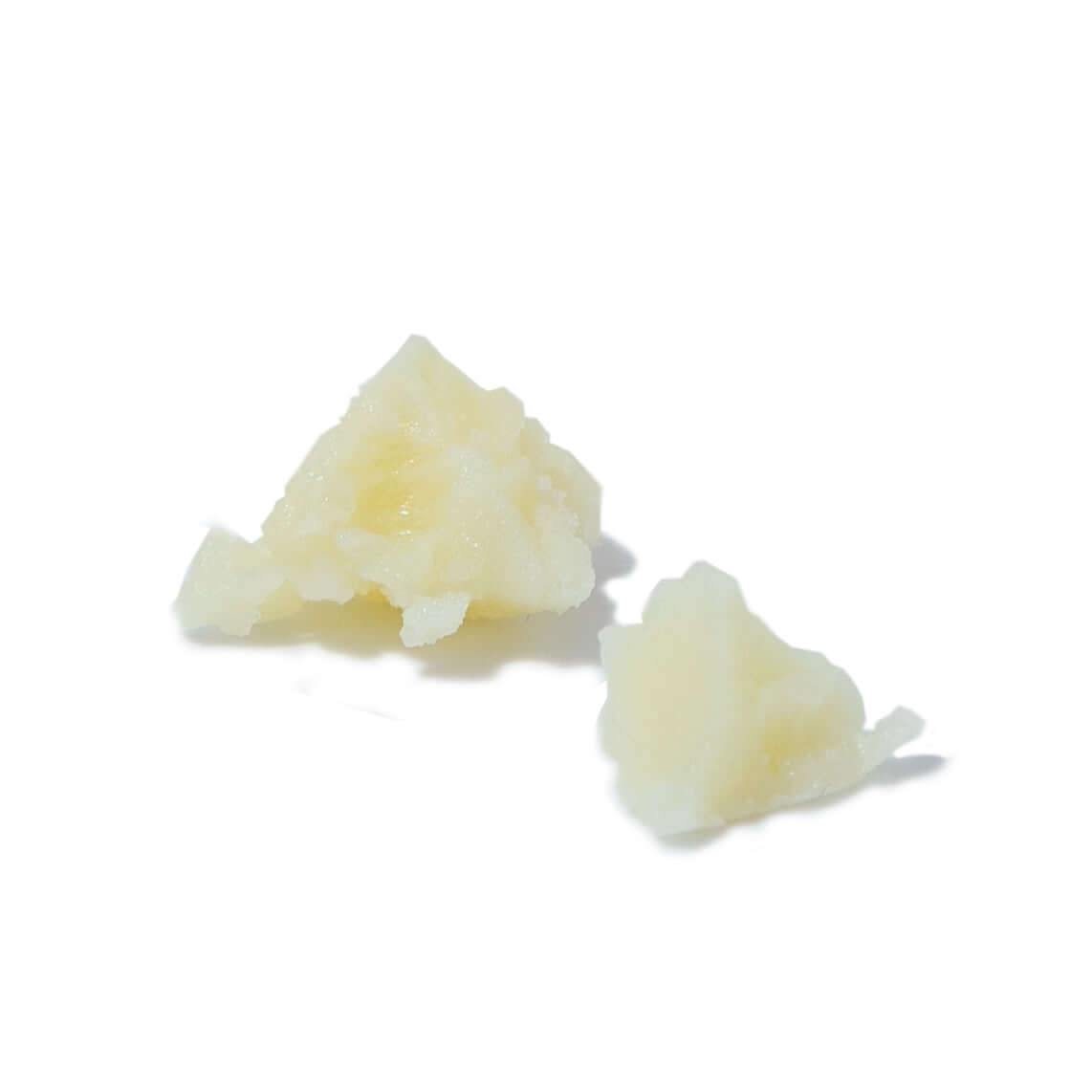 Cracked Heel Repair Balm