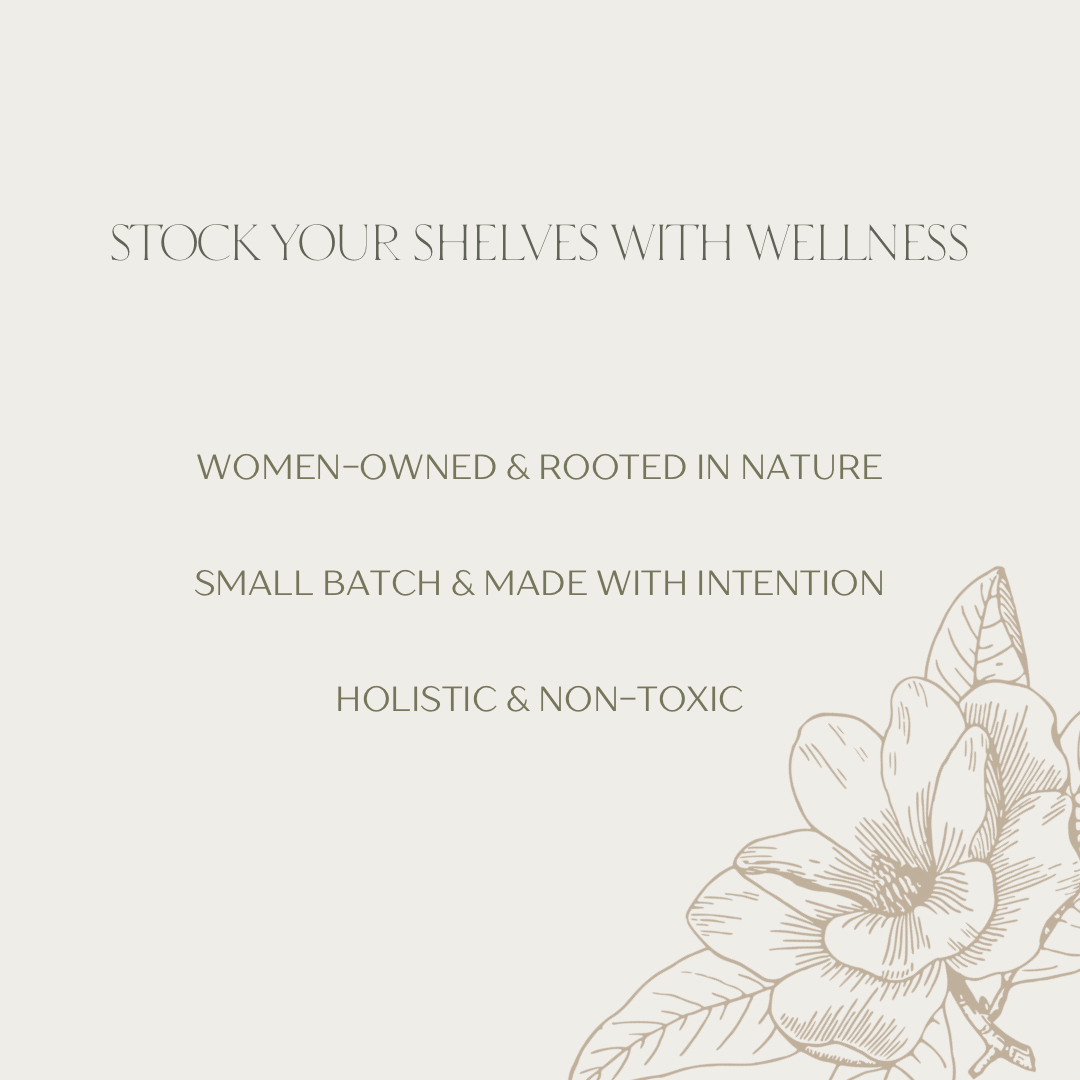 Frankincense Whipped Tallow Balm
