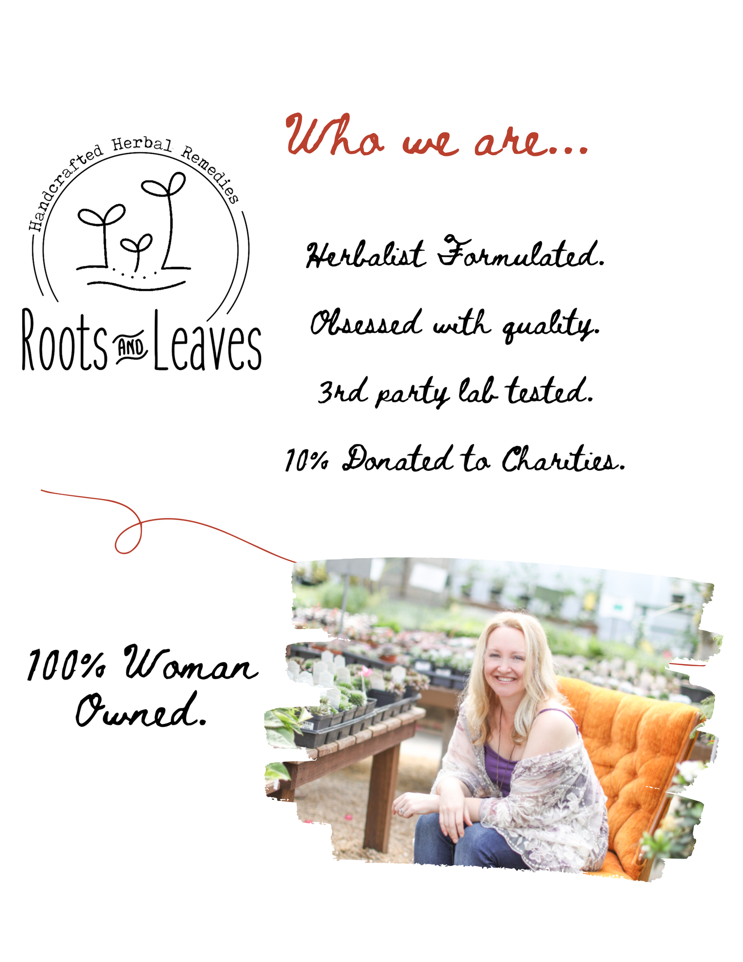 Fire Apple Cider Vinegar