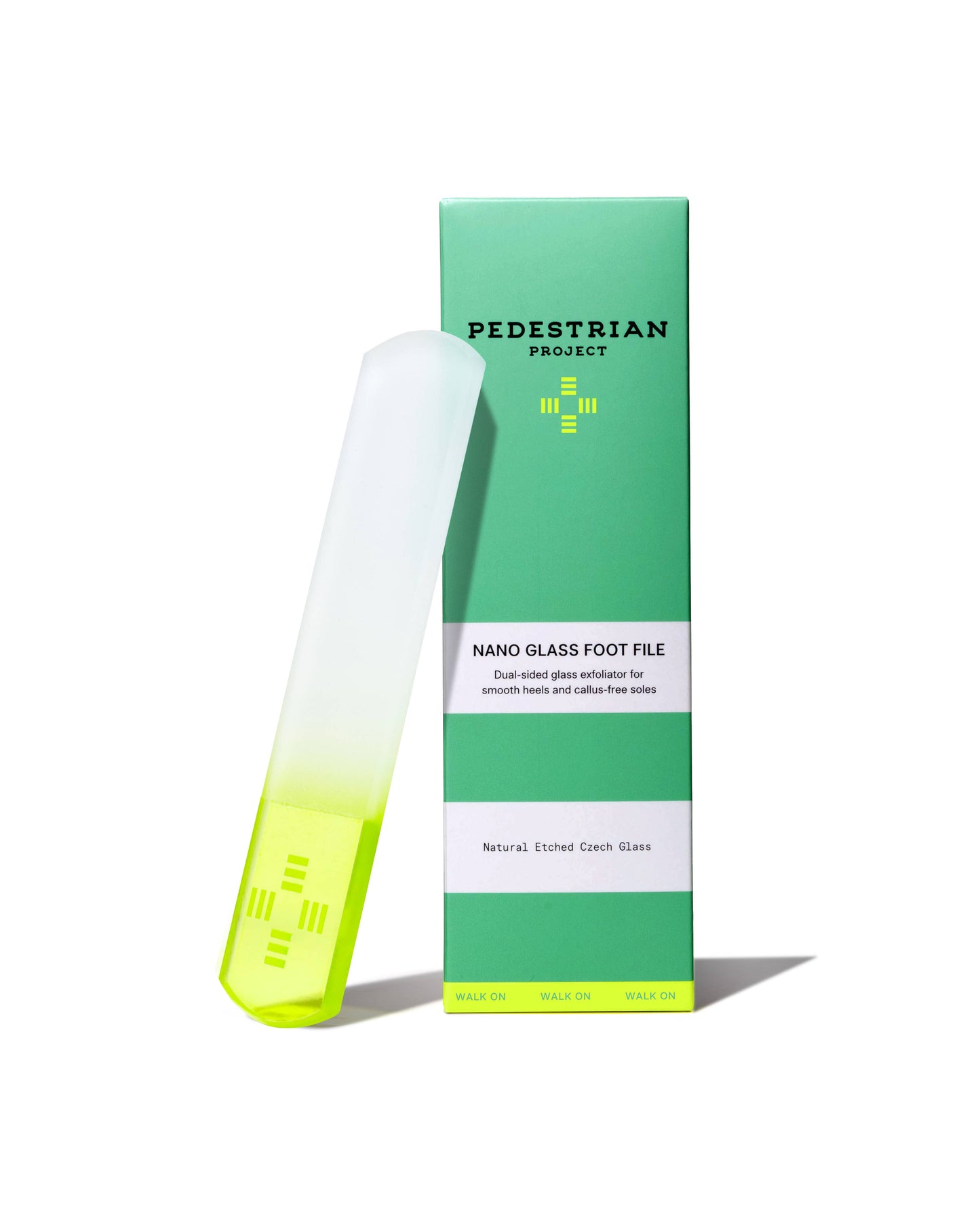 Heel Hero Foot Care Bundle