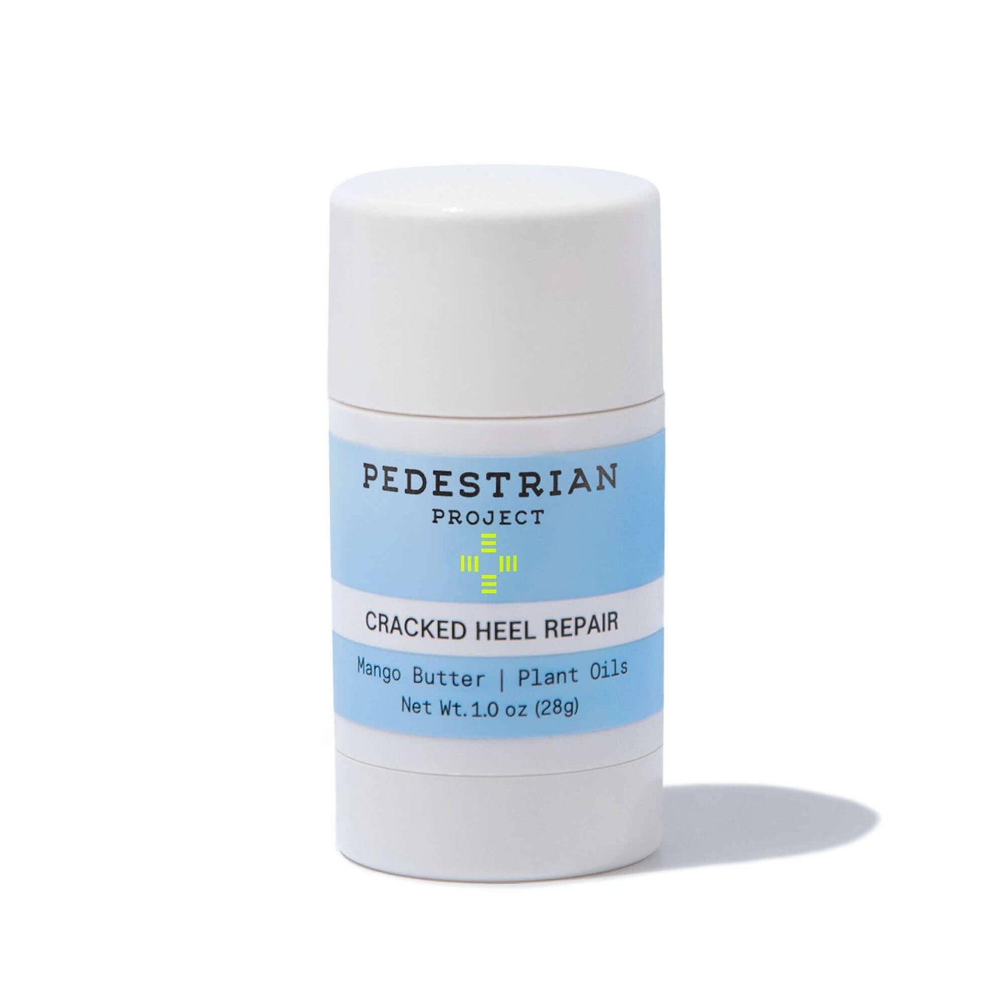 Cracked Heel Repair Balm