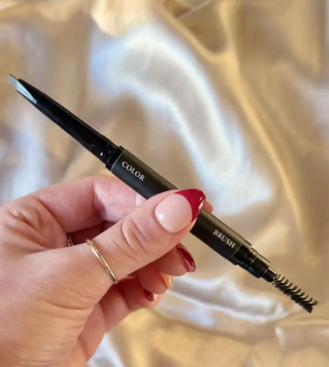 Kollette Botanical Brow