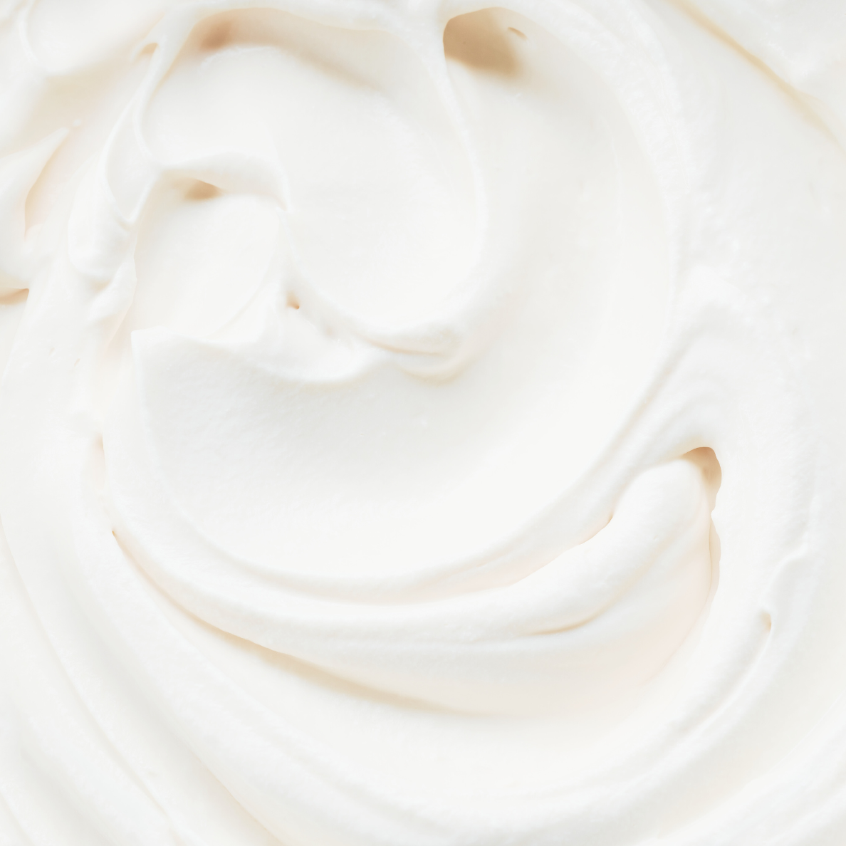 Whipped Tallow Sun Butter l Sunscreen with Non Nano Zinc