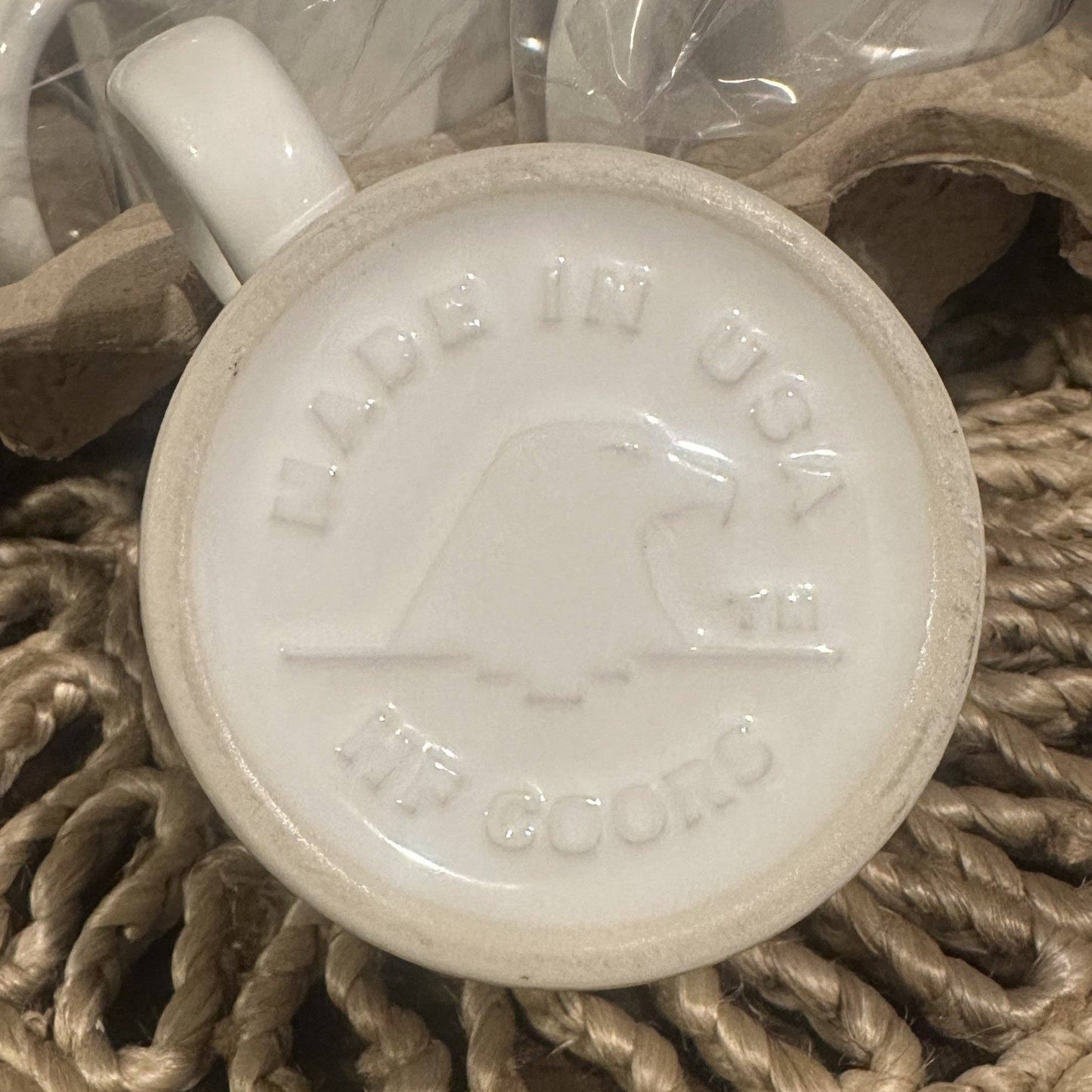 FUCK THIS SHIT Coffee Mug