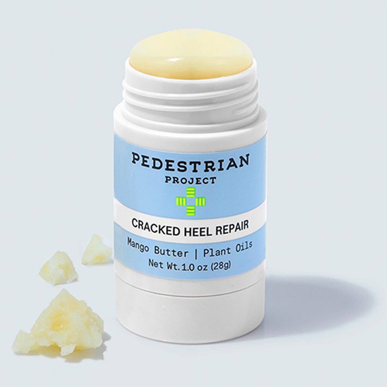 Cracked Heel Repair Balm