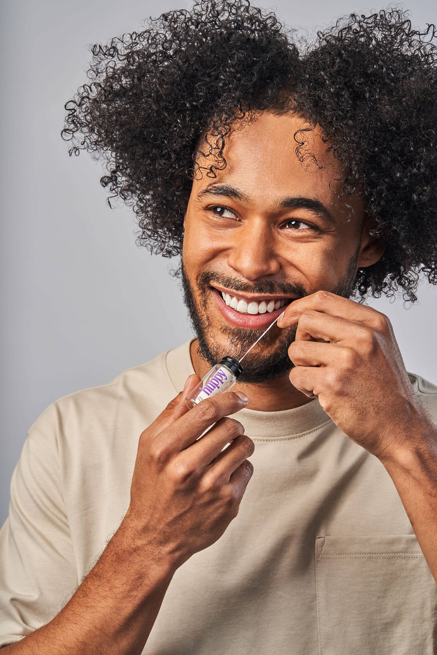 Vegan Dental Floss