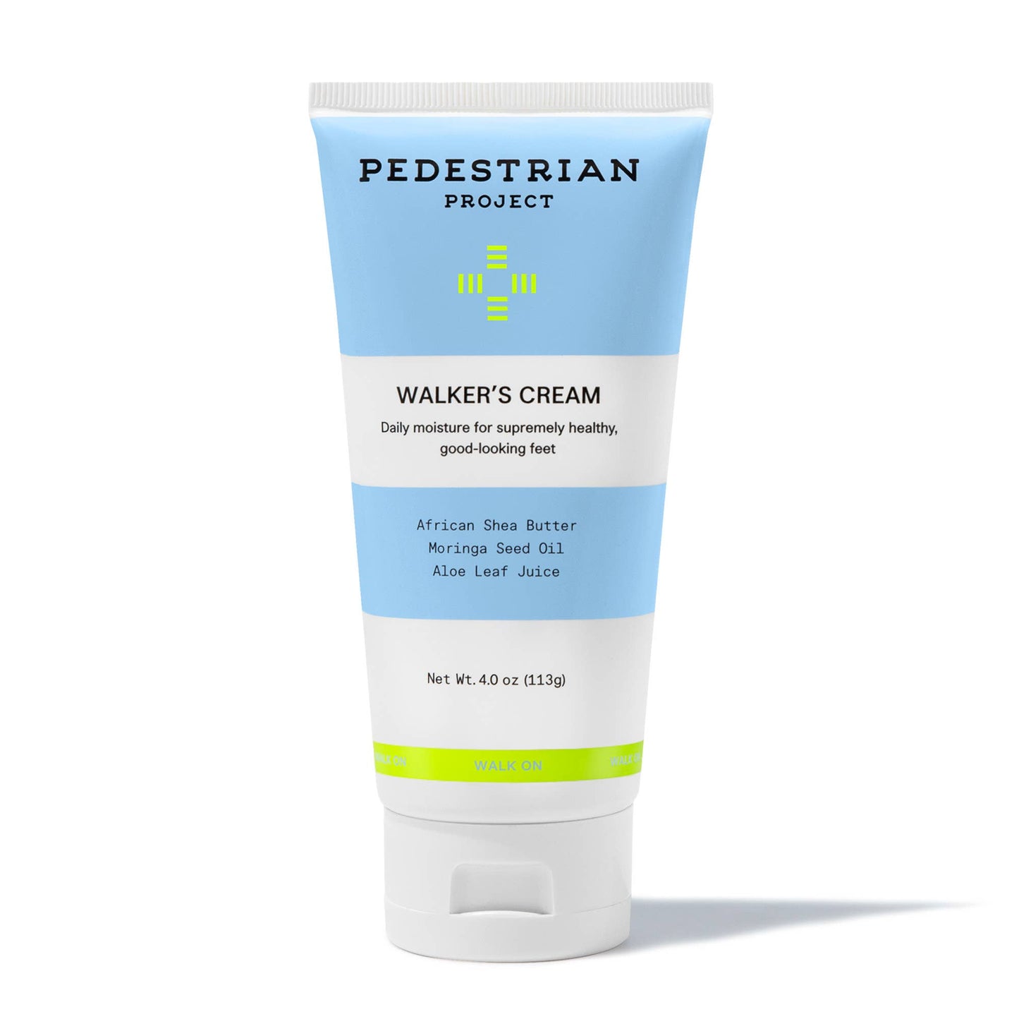 Heel Hero Foot Care Bundle